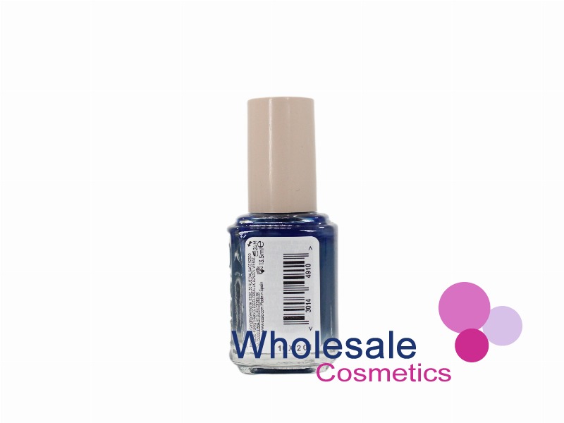 6 x Essie Love Nail Polish 13.5ml - 190 WALKING THE WALK